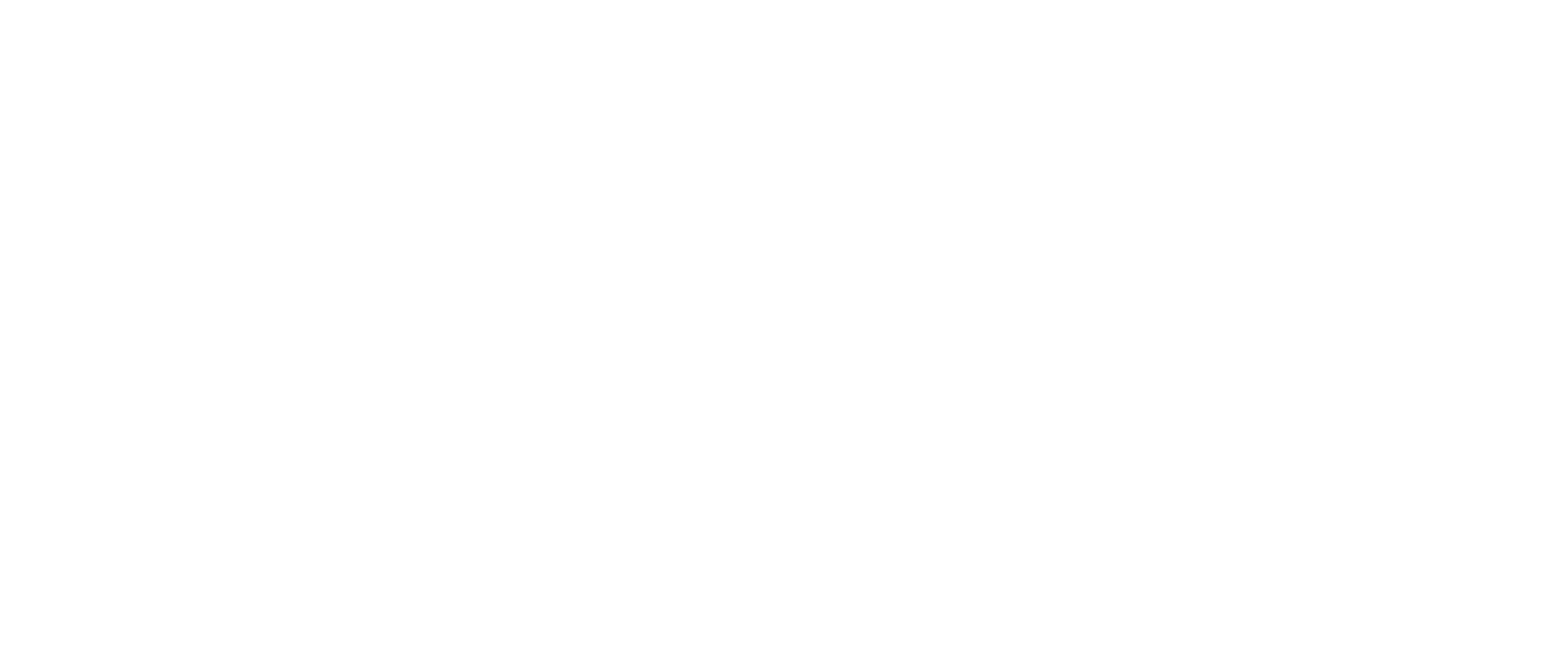 1% for the Planet